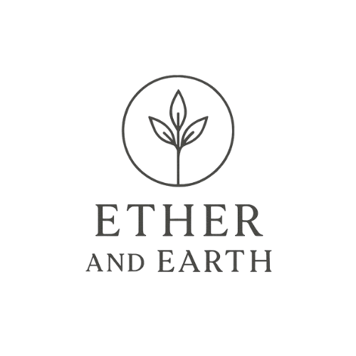 Ether & Earth
